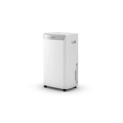 OLIMPIA SPLENDID AQUARIA S1 20 P 02064