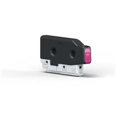 WF-ENTERPRISE AM-C400 MAGENTA INK C13T08N340