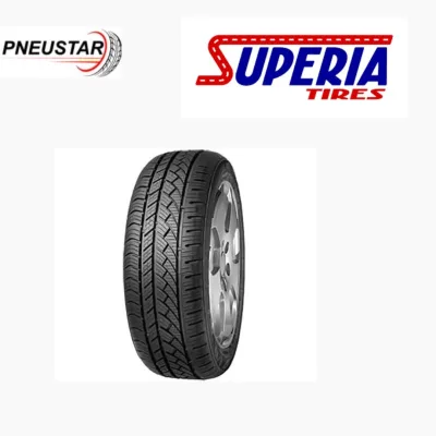 SUPERIA ECOBLUE VAN 4S 8PR 235 65 R16C 115/113R (2356516)
