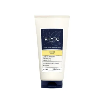 PHYTO BLONDE BALSAMO SUBLIMANTE BIONDO 175ML