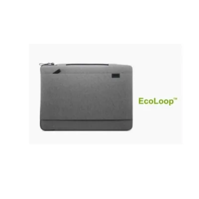 ECOLOOP URBAN SLEEVE 11-14 CV4425 DELL-CV4425