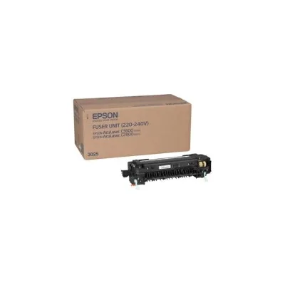 EPSON S053041 3041 FUSORE ORIGINALE EPSON ACULASER C3900DN/CX37DN C13S053041