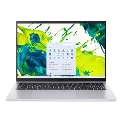 16" ASPIRE GO 16 AG16-71P-95F9 Windows 11 Home NX.JS9ET.005