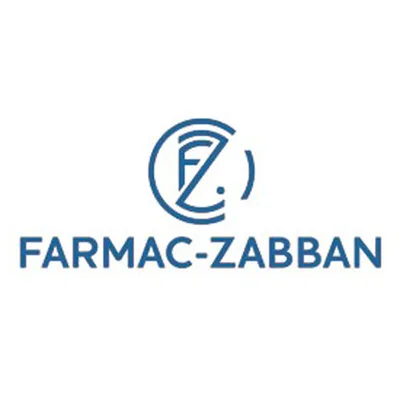 Farmac-Zabban Sonda Foley Silicone CH16 A 2 Vie 5/15 CC
