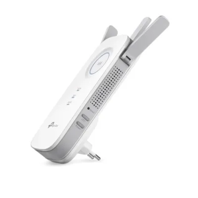 Range Extender AC1750 RE450