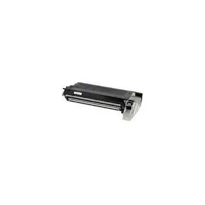 Toner COMPATIBILE Sharp Z 810 Z820 Z825 Z830 Z835 Z840 Z845 ZT81TD1 4K