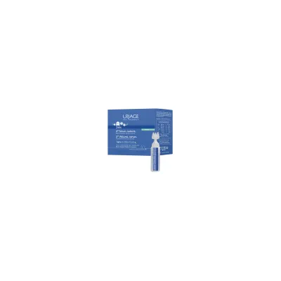 URIAGE BEBE SIERO FISIO 15X5ML