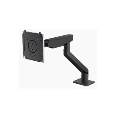 DELL DELL PRO HDSINGLE MONITOR ARM HDA26 DELL-HDA26