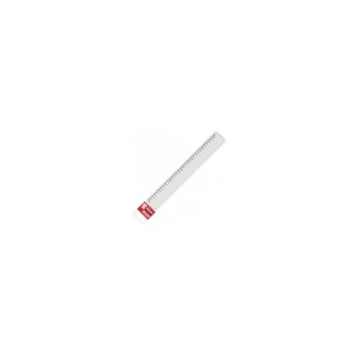 ARDA RIGA 70CM LINEA ALLUMINIO 18270