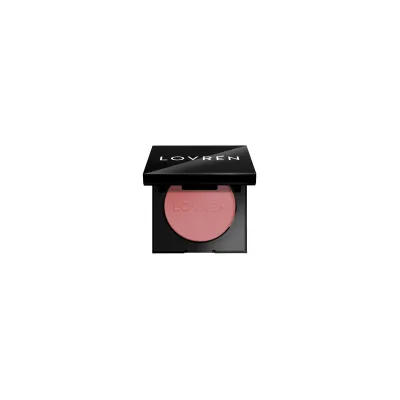 LOVREN BL2 BLUSH COLOR INTENSE