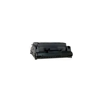 TONER COMPATIBILE SAMSUNG ML-5100D5 XEROX 113R00296 LEXMARK 13T0101