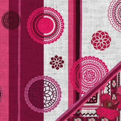 Adriani & Rossi Quadro Young 1148 in diverse misure - Tela Canvas