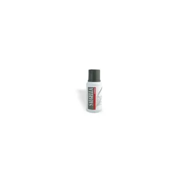 SAUGELLA UOMO PH FISIOLOGICO 500ML