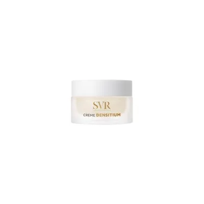 SVR DENSITIUM CREME REFILL 50ML