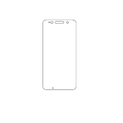 HONEYWELL CT30 XP SCREEN PROTECTOR CT30P-SP-1PK