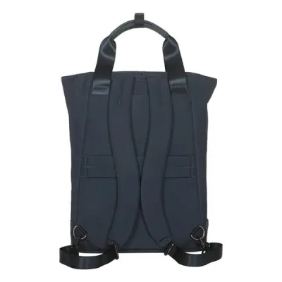 TARGUS&reg AVILA 15-16" 2-IN-1 CO TBB65102GL
