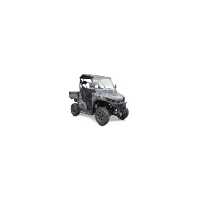 UTV Linhai T-Boss 570 EPS T1B