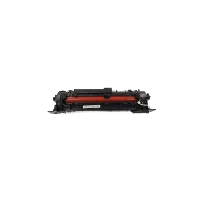 GRUPPO FUSORE ORIGINALE HP SAMSUNG JC91-01080A COLOR LASER 150A MFP178 MFP179