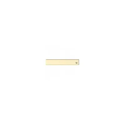 CARTOTECNICA FAVINI 20PRISMA CARTONCN CAMOSC 220G 50X70 A33R012