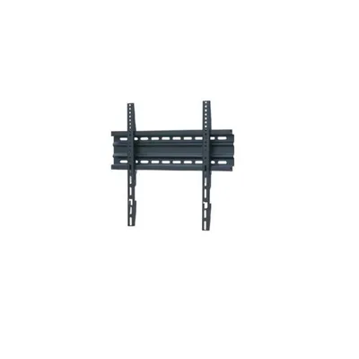 ITB SRL STAFFA STNDFISSA VESA 400X400 BLACK OM06170