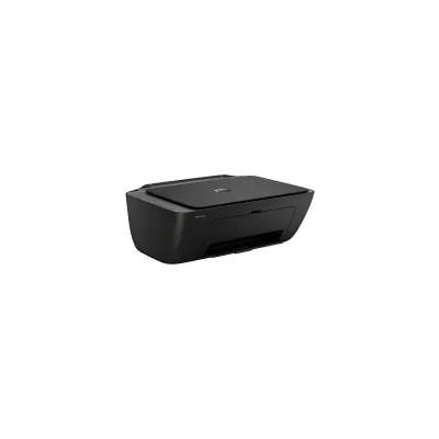 STAMPANTE MULTIFUNZIONE COLORE HP DeskJet 2920 Wi-Fi 7,5 ppm 89F97B