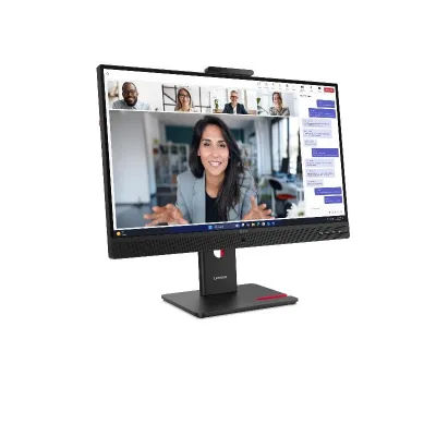 LENOVO T27QD-4V 64B8UAT1EU
