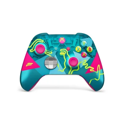 MICROSOFT XBOX FORZA HORIZON CONTROLLER XBOX EP2-42279