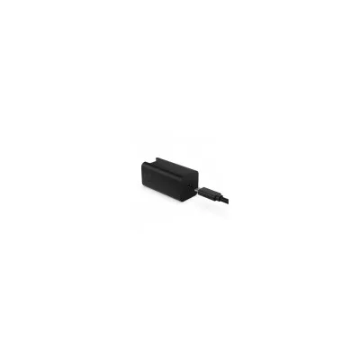 HP CONSUMER. HP 65W GAN WALL CHRGR C90MRAA