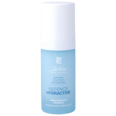 BIONIKE DEFENCE HYDRACTIVE SIERO IDRATANTE INTENSIVO 30ML