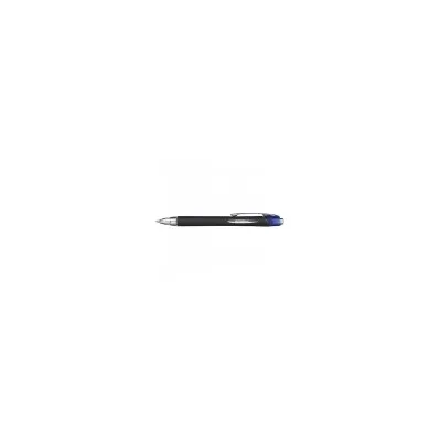 Osama CF12 JETSTREAM SCATTO 1MM BLU MSXN210B