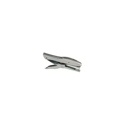 MAPED CUCITRICI A PINZA PUNTO UNI 442110