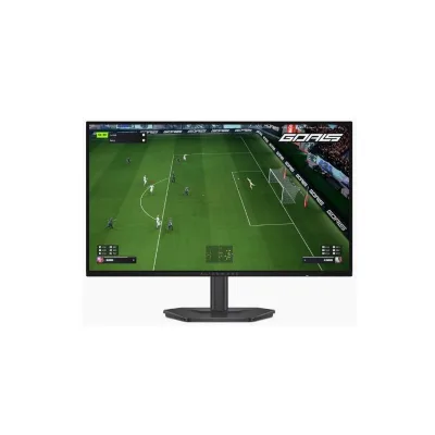 DELL ALIENWARE 27 280HZ MONITOR AW2726DL GAME-AW2726DL
