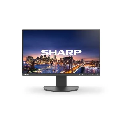 SHARP/NEC MULTISYNC DD-EA242F 60006215