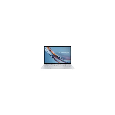 14" ExpertBook Ultra B9406CAA-TH0017X Windows 11 Pro 90NX09J1-M000J0