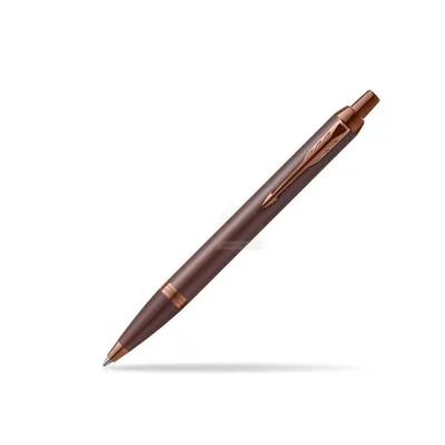 PARKER PK IM MONOCHROME BURGUNDRY SFERA M 2190514