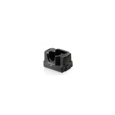 DATALOGIC CHRG STAT 2SLOT MODULE TILL UP 3DEV MC-HS7600