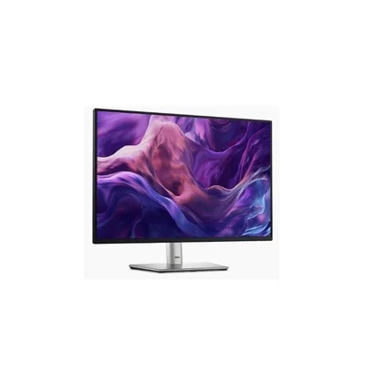 DELL DELL 24 USB-C HUB MONITOR P2425HE DELL-P2425HE
