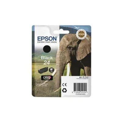 ELEFANTE 24 C13T24214022