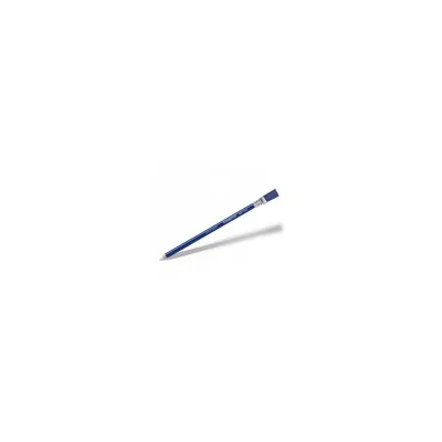 STAEDTLER CONF12 GOMMA A MATITA MARS RASOR 52661A