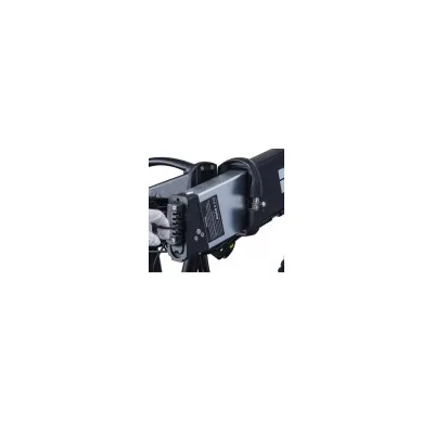 NILOX URBAN FIGHTER BATTERIA EBIKE J4 PLUS ZM9SPJ4P0017
