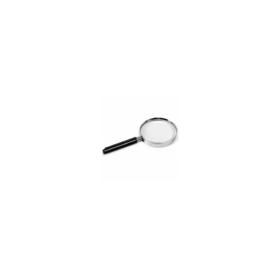 LEBEZ SPA LENTE DIAMETRO 5 CM. 1121A