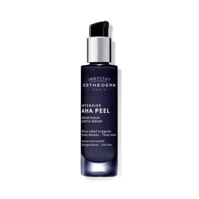 ESTHEDERM INTENSIVE AHA SIERO DOLCE 30ML