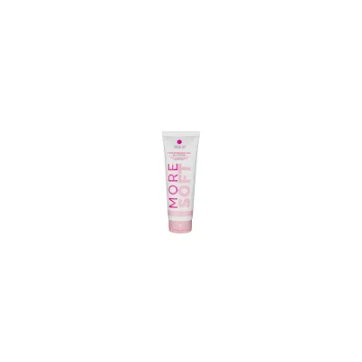 VERALAB MORE SOFT 125ML