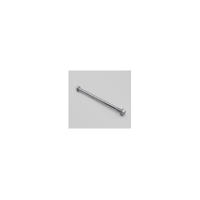 Perno ruota m12X1.25X185mm minimoto cross