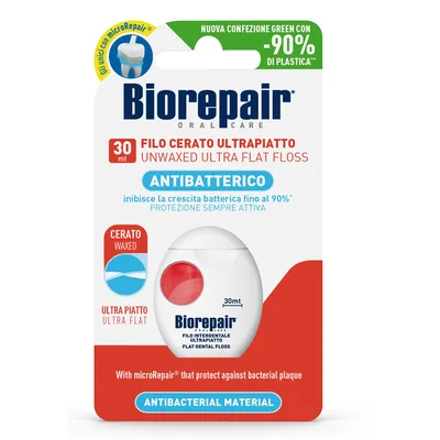 BIOREPAIR FILO PIATTO