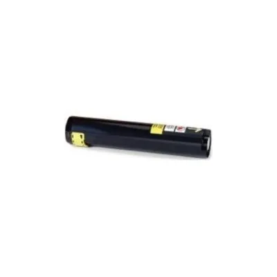 TONER COMPATIBILE XEROX 106R00655 PHASER 7750 GIALLO 22K