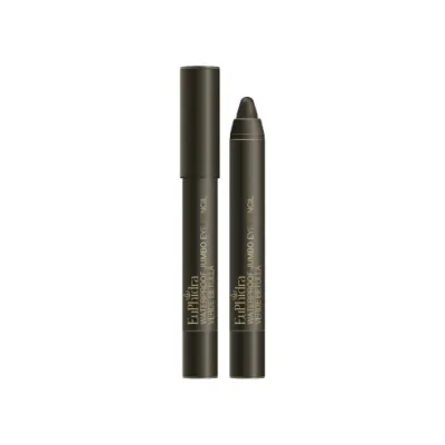 EUPHIDRA MATITONE WATERPROOF VERDE BETULLA 1,8 G
