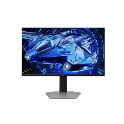 TCL MONITOR DESKTOP G64 QD-MINI LED MONITOR 25 POLLICI 25G64