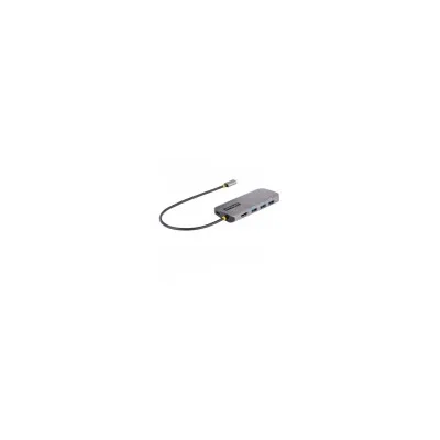 StarTech ADATTATORE USB C A HDMI 127B-USBC-MULST