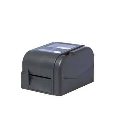 BROTHER STAMPANTI AUTO-ID TD4520TN 300 DPI CUTTER E SOFTWARE TD4520TNF2